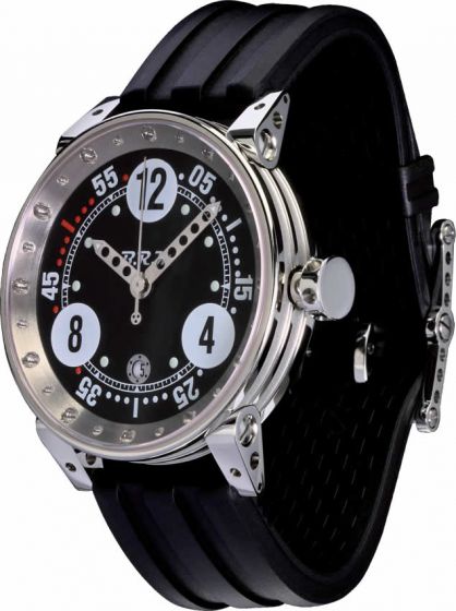 Replica BRM V6-44GT-N watch Price